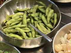 -火炉火自助餐(喜隆多店)