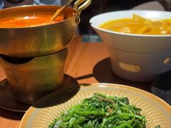 -Tegu泰古莲·泰国餐厅(红山6979店)