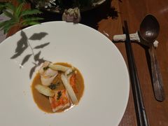 -曲廊院(东四十一条店)