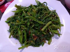 -龙海鲜螃蟹王(宏茂桥店)