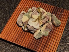 -三出山火锅(万象天地店)