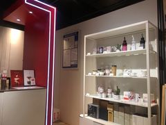 -代数学家algebraist(诚品店)