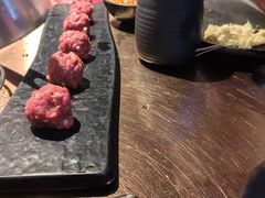 -辣伍鲜毛肚老火锅(元一店)