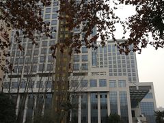-西京医院