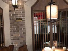 -北方家宴(番禺永旺店)