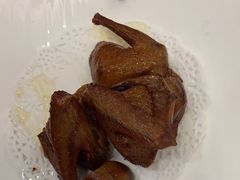 -金时代顺风大酒店(金山店)