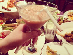 iphone_upload_pic-么哈(五道口店)