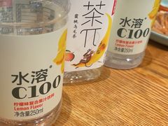 -蚝英雄·鲜蚝自助专门店