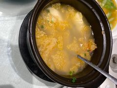 -和记小菜(名品店)