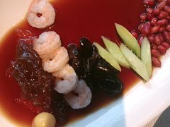-望京辣宴·古法川菜(望京店)