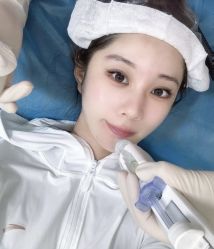 -上海华美医疗美容医院