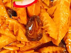-北塘海鲜·天津菜(大光明桥旗舰店)