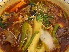-脑馋粉儿(三里屯店)
