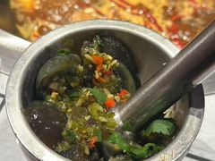 -姚稷大铁锅(龙之梦店)