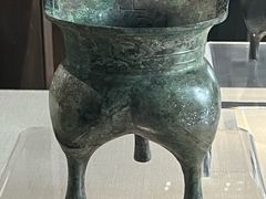 -旅顺博物馆