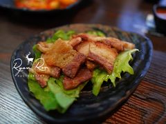 -HONGA HONGA雄家(曹路店)