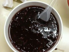 -江三王记牛杂馆(总店)