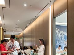 -凯鸽酒楼(大同振兴街店)