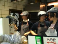 -茶百道(新城市广场店)