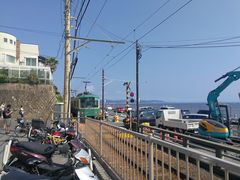 -灌篮高手动画打卡地