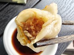 -瑞面(吴宫泛太平洋酒店)