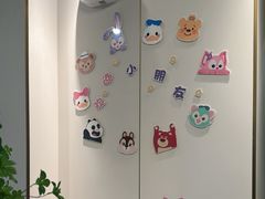 -五星桥原切肥牛火锅(怀德桥店)