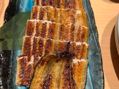 -和樂日本料理