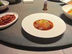 -徐记海鲜(曲江南湖店)