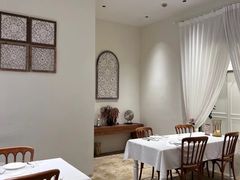 -鼎鼎西餐厅