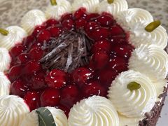 -85度C(南京中山南店)