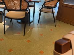 -永红源啤酒·烧烤·海鲜·大排档(台柳路店)