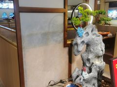 -三煮纸包鱼(青岛总店)