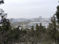 -云龙山