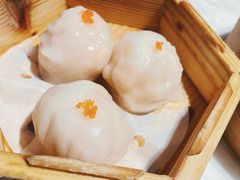 -满记烧饼(牛街东里小区一区店)