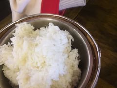 -老鼎万春卤菜(鹭湖宫8区店)