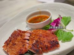 -金椰壳· 大厨新加坡菜(壹方城店)