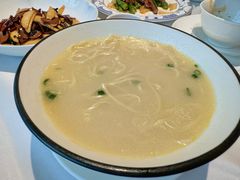 -西湖春天•老字号杭州菜(百汇店)