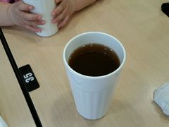 -四海游龙(大华店)