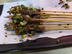 -聚味瞿记·龙虾堂(树木岭店)