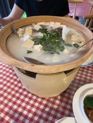 -保丽宝泰母婴护理院·月子中心·产康·中医(常州店)