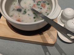 -花城苑广府菜(海心沙店)