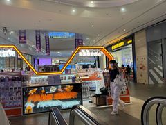 -大连凯丹广场