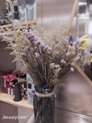 -MAGIC米几发型设计·羊毛卷