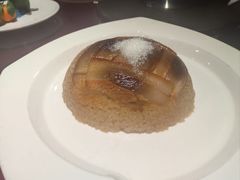 -巴国布衣·Sichuan Folk(紫荆店)