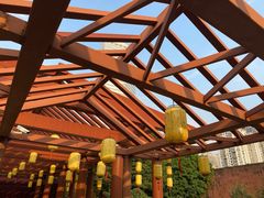 -南越王博物院(王宫展区)