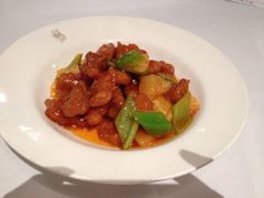 iphone_upload_pic-苏浙汇(朝外店)