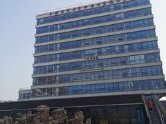 -首都医科大学附属北京潞河医院