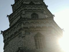 -祥源·阜阳生态乐园