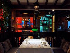 -龙抄手食府(浣花北路店)