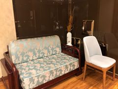 -香丰阁·烤鸭·川湘菜(昌平店)